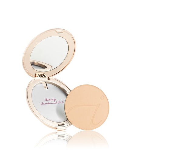 Jane Iredale REFILL PurePressed Base Mineral Foundation