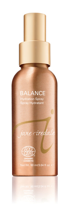 Jane Iredale Hydration Spray - Balance