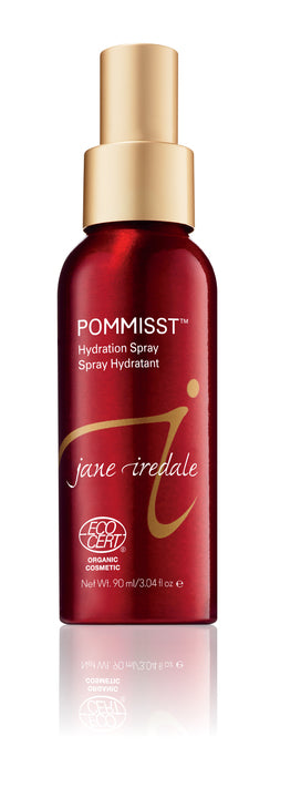 Jane Iredale Pommist Hydration Spray