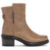 Muk Luks Niagara Boot