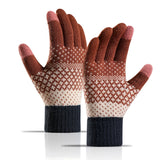Outdoor Gloves