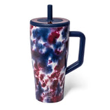 BRÜMATE 30 oz Era Tumbler