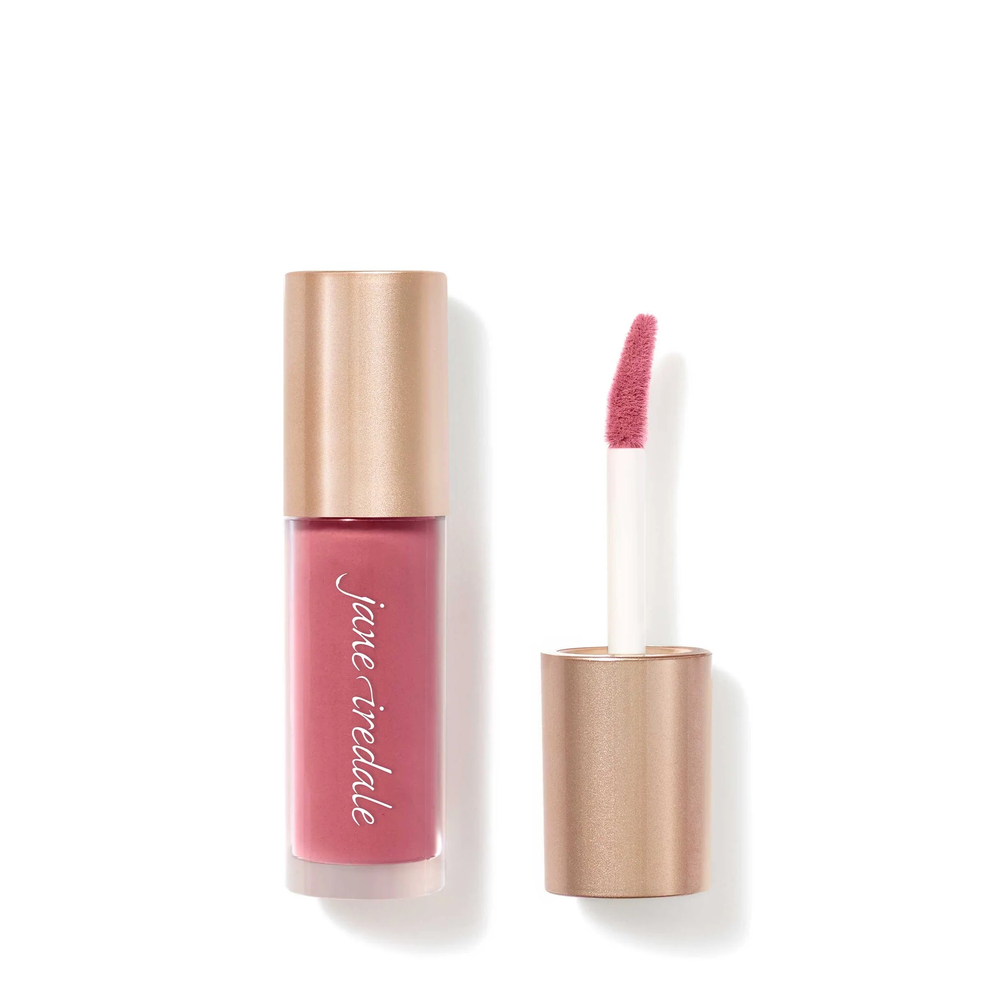 Jane Iredale Beyond Matt Lip Stain – Two Sisters Boutique