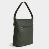 Hadley Hobo Purse