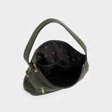 Hadley Hobo Purse