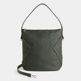 Hadley Hobo Purse