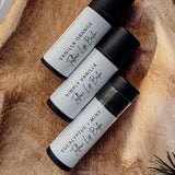 Wild Roots Lip Balm SPF 15