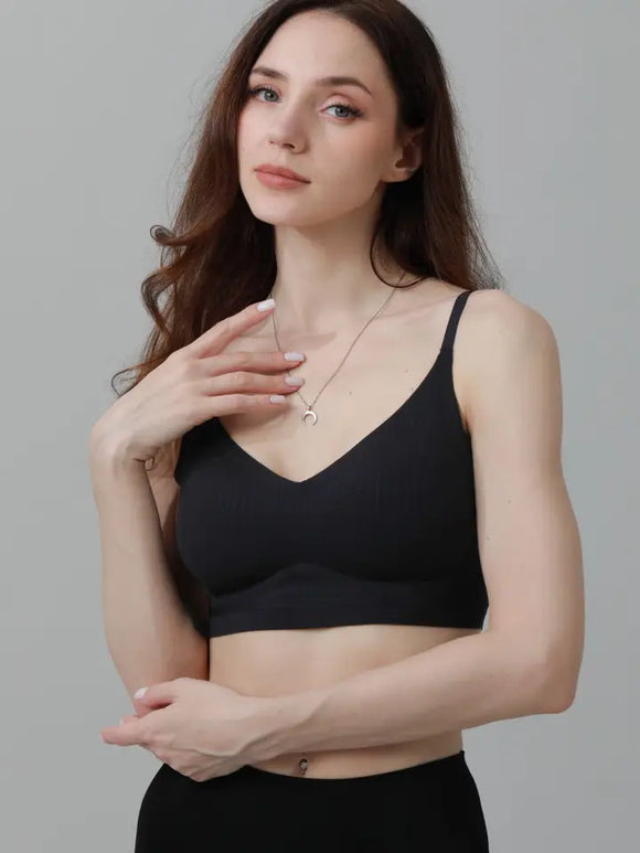 Ultimate Seamless Bra
