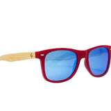 WearWood Sunglasses