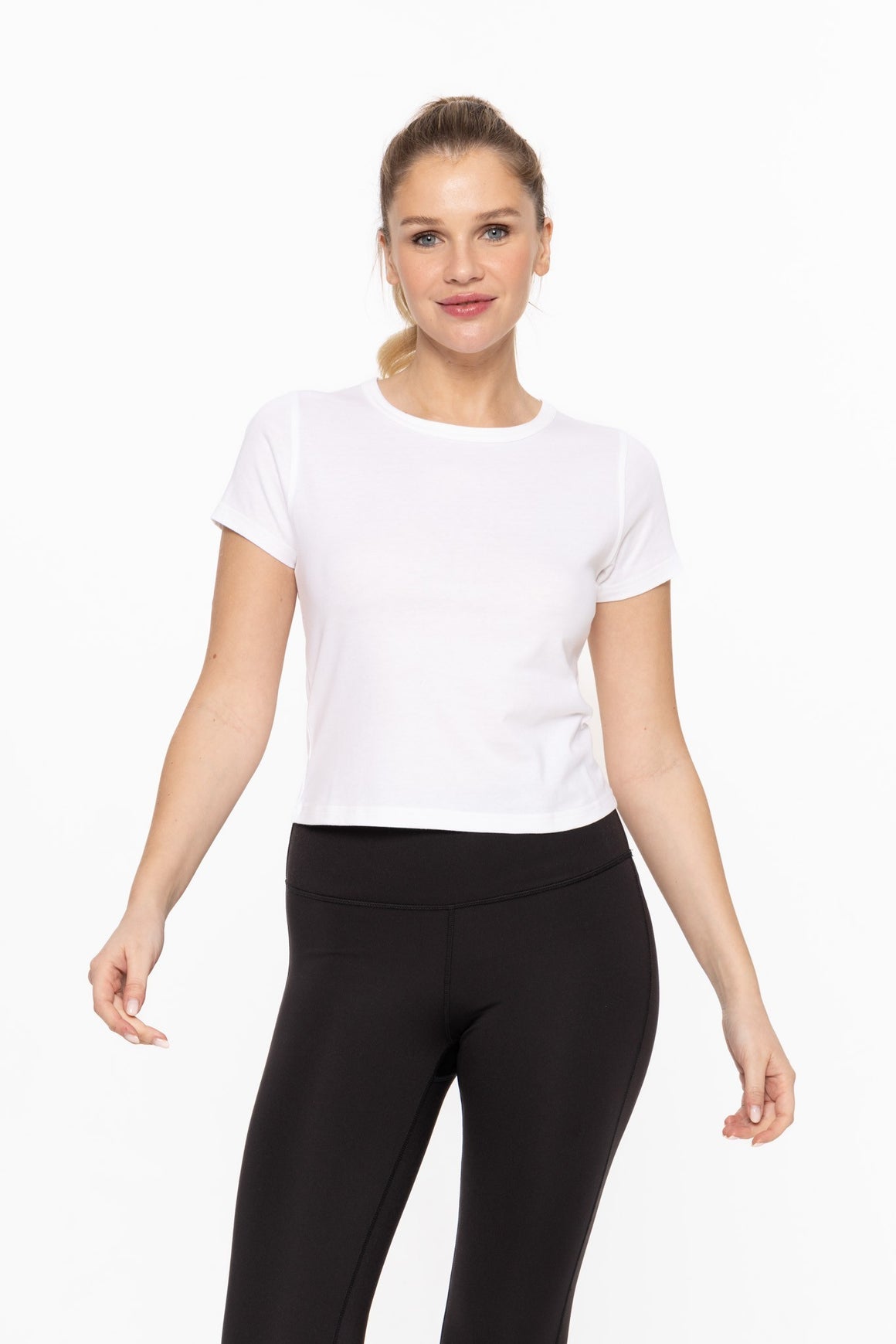 Apparel {XS-XL} – Two Sisters Boutique