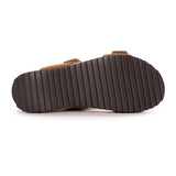 Muk Luks Poppy Sandal