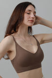 Ultimate Seamless Bra