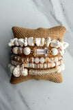 Firenza Bracelet Set