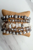 Firenza Bracelet Set