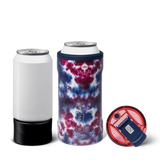 BRÜMATE HOPSULATOR TRÍO 3-IN-1