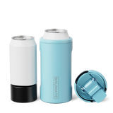 BRÜMATE HOPSULATOR TRÍO 3-IN-1