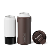 BRÜMATE HOPSULATOR TRÍO 3-IN-1