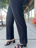 Wide Leg Pants (Georgia)
