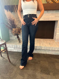 Artemis TC High Rise Boot Cut