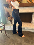 Artemis TC High Rise Boot Cut
