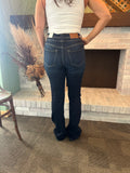 Artemis TC High Rise Boot Cut