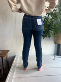 Vervet (Lovervet) HR TC Skinny Jean