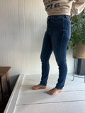 Vervet (Lovervet) HR TC Skinny Jean