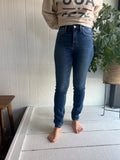Vervet (Lovervet) HR TC Skinny Jean