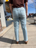 JBD Vintage Straight