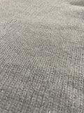 Shimmer Dolman Sleeve Cardigan