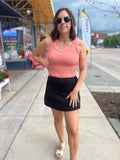 Basic Skort