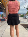 Basic Skort
