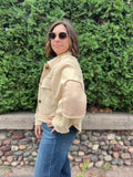 Utility Jacket