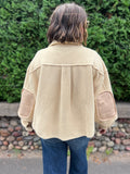 Utility Jacket