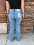 Mica MR Bootcut Jean