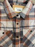 Super Soft Plaid Flannel