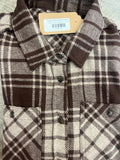Super Soft Plaid Flannel
