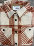 Super Soft Plaid Flannel