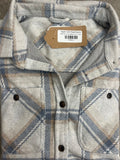 Super Soft Plaid Flannel