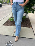 Vervet (Lovervet) HR Slim Wide