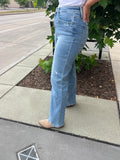 Vervet (Lovervet) HR Slim Wide
