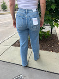 Vervet (Lovervet) HR Slim Wide
