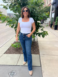 Vervet (Lovervet) HR Boot Cut