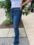Vervet (Lovervet) HR Boot Cut