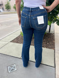 Vervet (Lovervet) HR Boot Cut