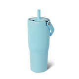 BRÜMATE Resa 25 Oz