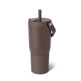 BRÜMATE Resa 25 Oz