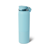 BRÜMATE Rise 25 Oz