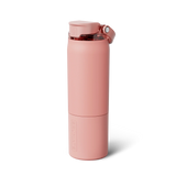 BRÜMATE Rise 25 Oz