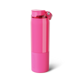 BRÜMATE Rise 25 Oz